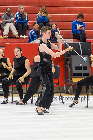 Lakeland Guard_250201_Hillsborough HS-JB00025