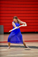 Moxie Guard_260228_Wilson West Lawn-DJK00618
