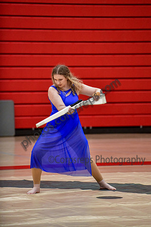Moxie Guard_260228_Wilson West Lawn-DJK00618