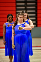 Moxie Guard_260228_Wilson West Lawn-DJK00614
