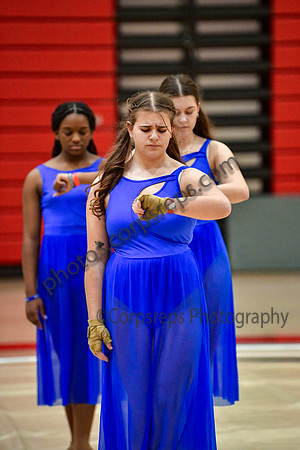 Moxie Guard_260228_Wilson West Lawn-DJK00614