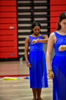 Moxie Guard_260228_Wilson West Lawn-DJK00616