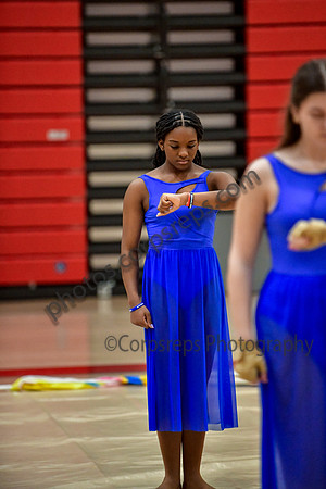 Moxie Guard_260228_Wilson West Lawn-DJK00616