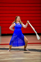 Moxie Guard_260228_Wilson West Lawn-DJK00617