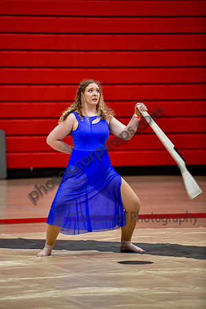 Moxie Guard_260228_Wilson West Lawn-DJK00617