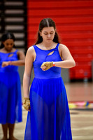 Moxie Guard_260228_Wilson West Lawn-DJK00615