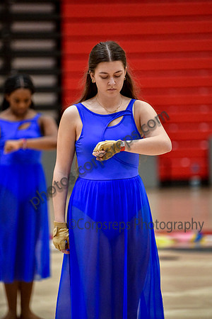 Moxie Guard_260228_Wilson West Lawn-DJK00615