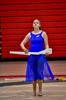 Moxie Guard_260228_Wilson West Lawn-DJK00623