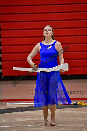 Moxie Guard_260228_Wilson West Lawn-DJK00623