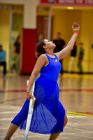 Moxie Guard_260228_Wilson West Lawn-DJK00620