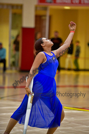 Moxie Guard_260228_Wilson West Lawn-DJK00620