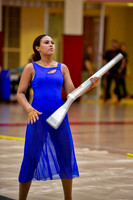 Moxie Guard_260228_Wilson West Lawn-DJK00621
