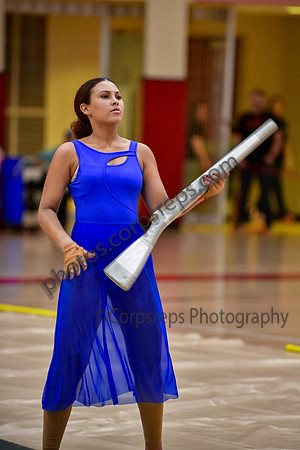 Moxie Guard_260228_Wilson West Lawn-DJK00621