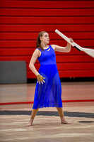Moxie Guard_260228_Wilson West Lawn-DJK00622