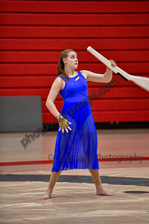 Moxie Guard_260228_Wilson West Lawn-DJK00622