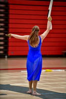 Moxie Guard_260228_Wilson West Lawn-DJK00619