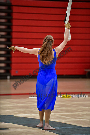 Moxie Guard_260228_Wilson West Lawn-DJK00619