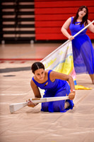 Moxie Guard_260228_Wilson West Lawn-DJK00637