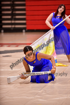 Moxie Guard_260228_Wilson West Lawn-DJK00637