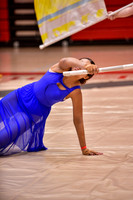 Moxie Guard_260228_Wilson West Lawn-DJK00638