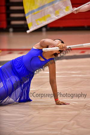 Moxie Guard_260228_Wilson West Lawn-DJK00638