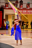 Moxie Guard_260228_Wilson West Lawn-DJK00650