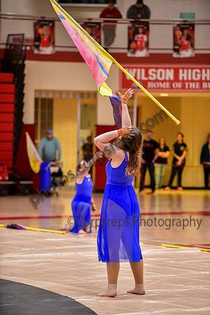 Moxie Guard_260228_Wilson West Lawn-DJK00650