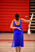 Moxie Guard_260228_Wilson West Lawn-DJK00649