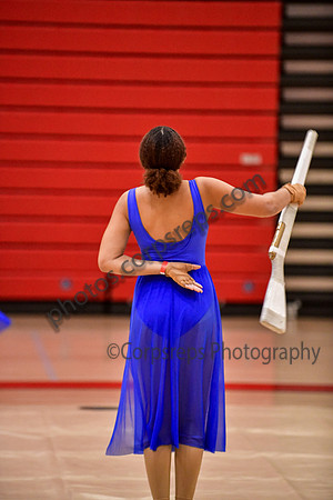 Moxie Guard_260228_Wilson West Lawn-DJK00649