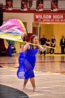 Moxie Guard_260228_Wilson West Lawn-DJK00651