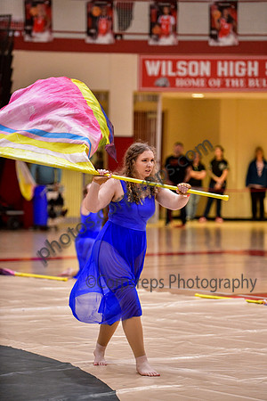 Moxie Guard_260228_Wilson West Lawn-DJK00651