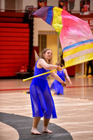 Moxie Guard_260228_Wilson West Lawn-DJK00653