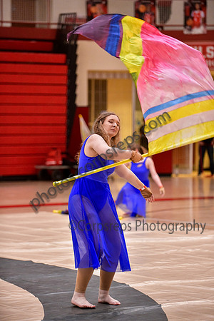 Moxie Guard_260228_Wilson West Lawn-DJK00653