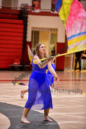 Moxie Guard_260228_Wilson West Lawn-DJK00652