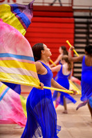 Moxie Guard_260228_Wilson West Lawn-DJK00656