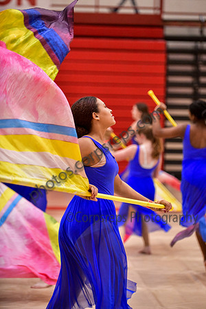 Moxie Guard_260228_Wilson West Lawn-DJK00656