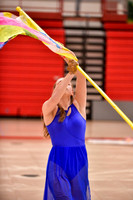 Moxie Guard_260228_Wilson West Lawn-DJK00654