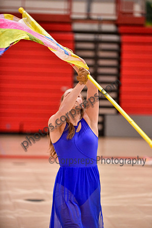 Moxie Guard_260228_Wilson West Lawn-DJK00654