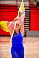 Moxie Guard_260228_Wilson West Lawn-DJK00655