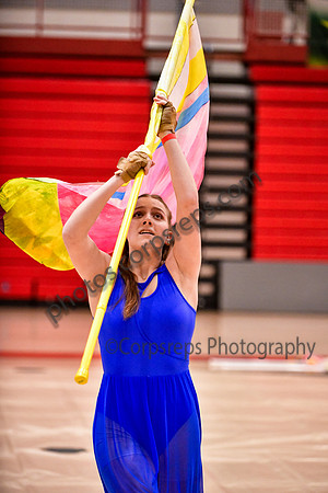 Moxie Guard_260228_Wilson West Lawn-DJK00655