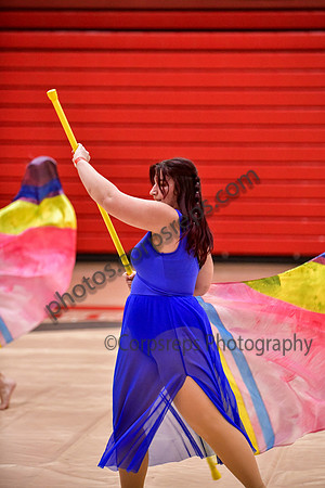 Moxie Guard_260228_Wilson West Lawn-DJK00657