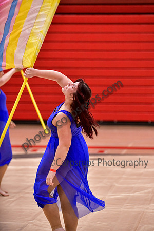 Moxie Guard_260228_Wilson West Lawn-DJK00659