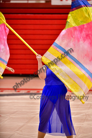 Moxie Guard_260228_Wilson West Lawn-DJK00658