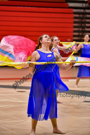 Moxie Guard_260228_Wilson West Lawn-DJK00660