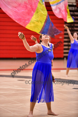 Moxie Guard_260228_Wilson West Lawn-DJK00666