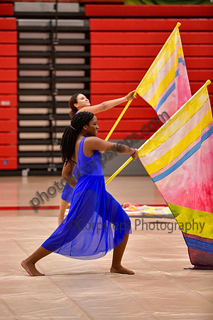 Moxie Guard_260228_Wilson West Lawn-DJK00668