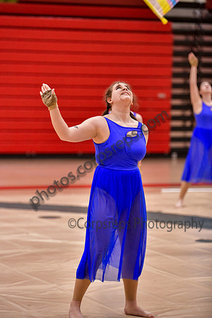 Moxie Guard_260228_Wilson West Lawn-DJK00667