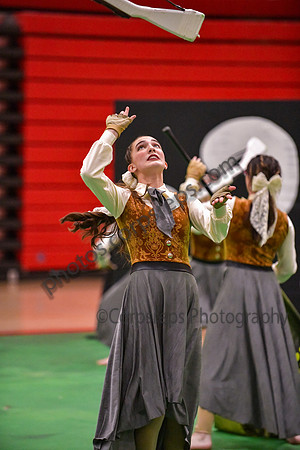 Wilson HS Guard_260228_Wilson West Lawn-DJK00883