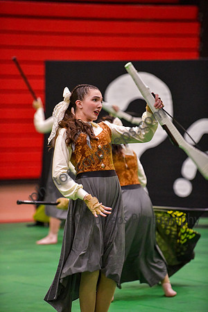 Wilson HS Guard_260228_Wilson West Lawn-DJK00882