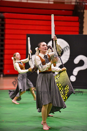 Wilson HS Guard_260228_Wilson West Lawn-DJK00880